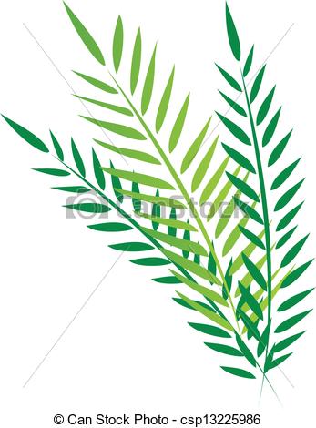 347x470 Impressive Design Free Palm Sunday Clipart Clip Art Images 2