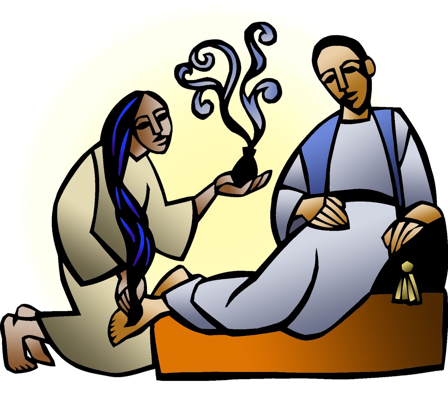 1500x1350 Index Of Wp Contentuploads201603