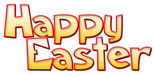 519x257 Easter Sunday Clipart Free 101 Clip Art