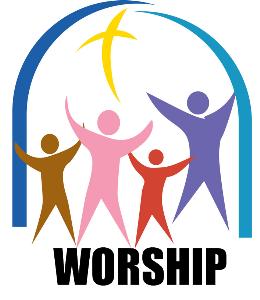 260x300 Collection Of Worship Clipart High Quality, Free Cliparts