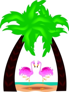 225x300 Free Free Florida Clip Art Image 0515 1003 2503 3047 Animal Clipart