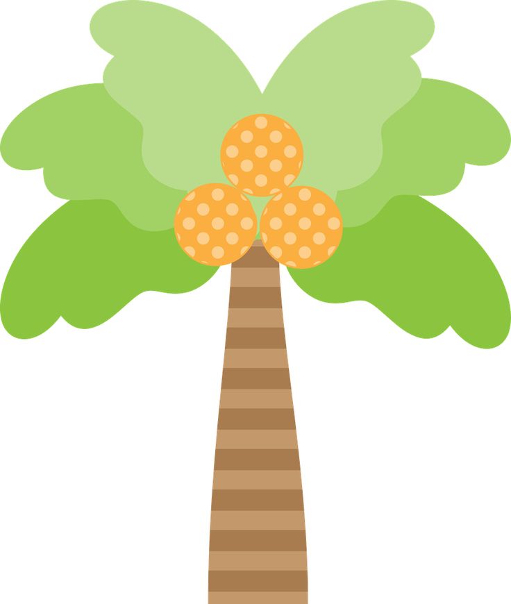 736x870 Collection Of Safari Tree Clipart High Quality, Free