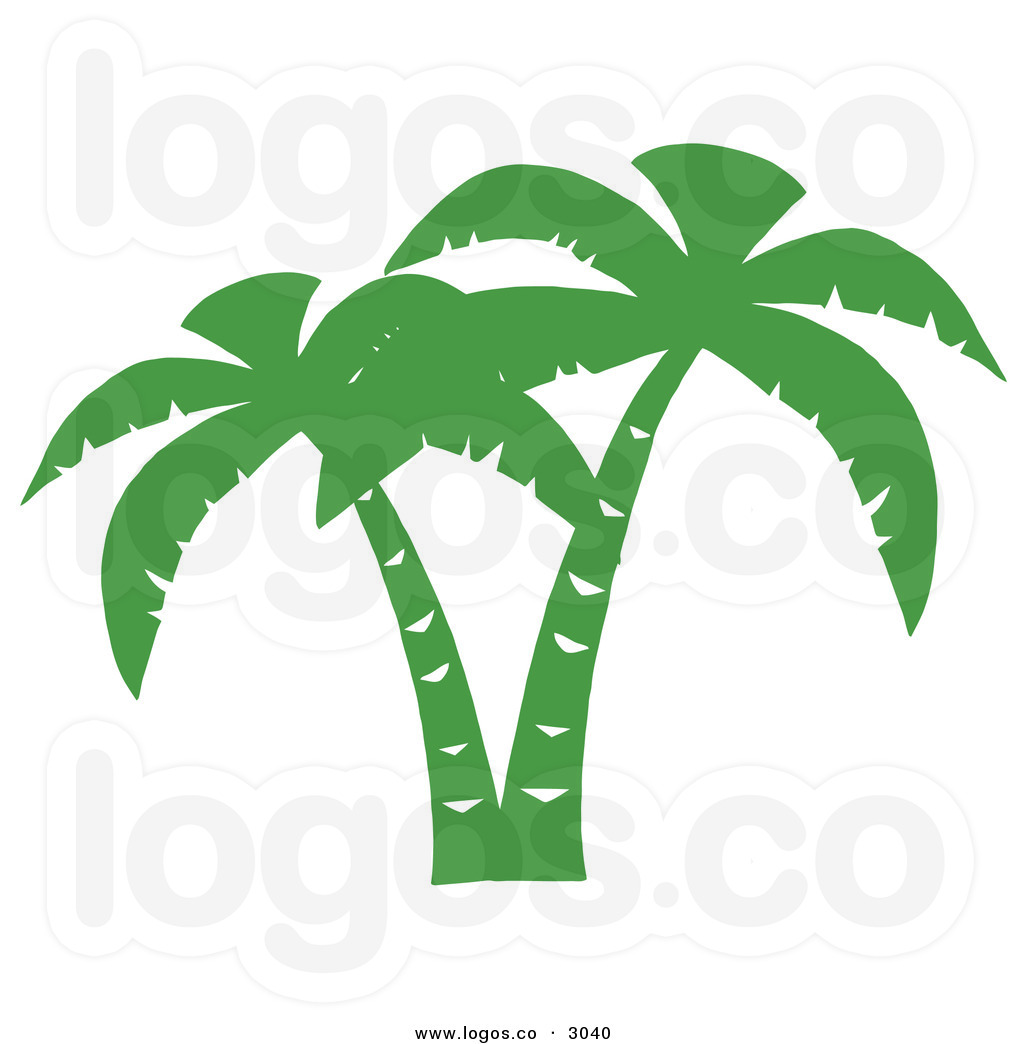 1024x1044 Palm Tree Clipart Black And White Clipart Panda