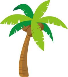 236x266 Palm Tree Png Image Clipart Graphics Palm, Moana