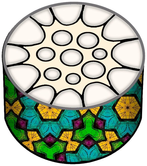 580x652 Steel Cliparts