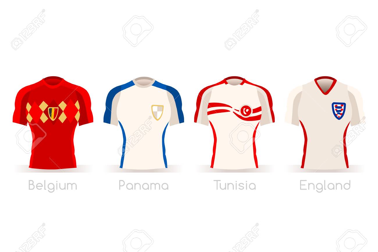 1300x865 Group Football Cliparts Free Download Clip Art