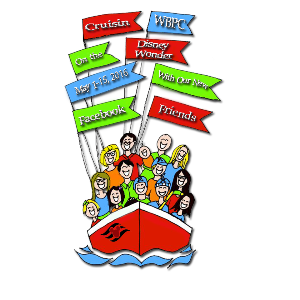 960x960 Panama Canal