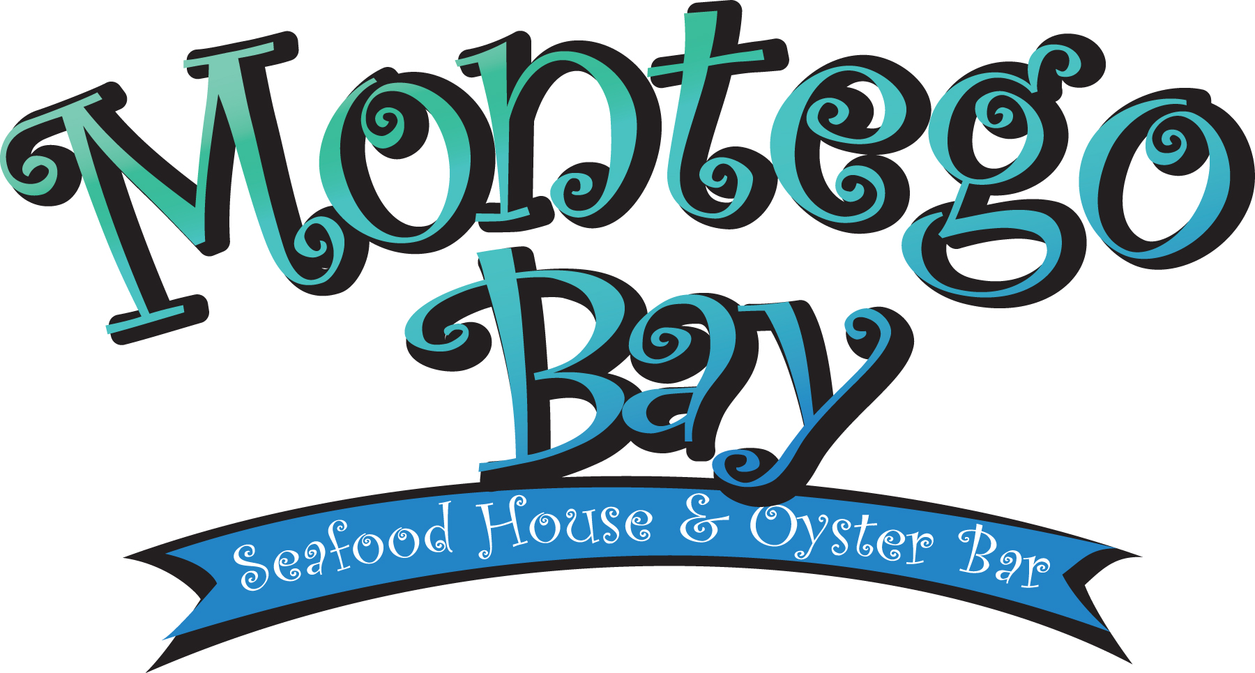 1800x965 Resort Collection Corporate Montego Bay