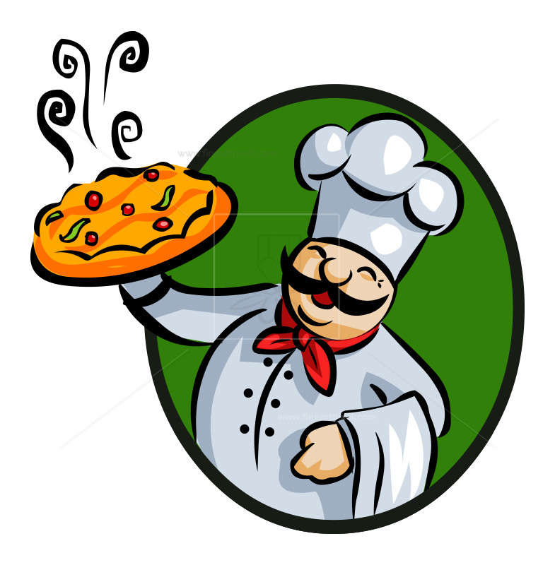 785x800 Chef Clip Art Icon Free Vectors, Illustrations, Graphics
