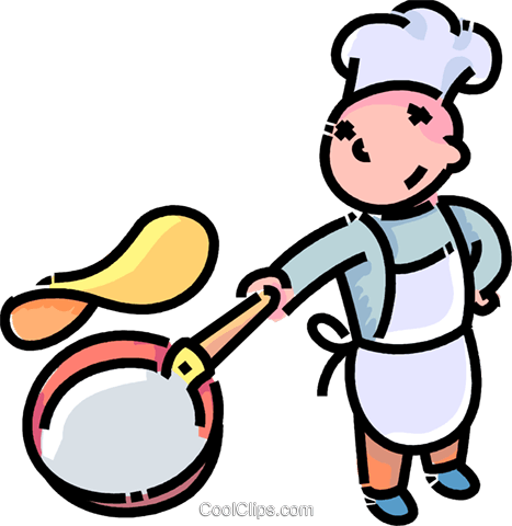 Pancake Clipart at GetDrawings | Free download