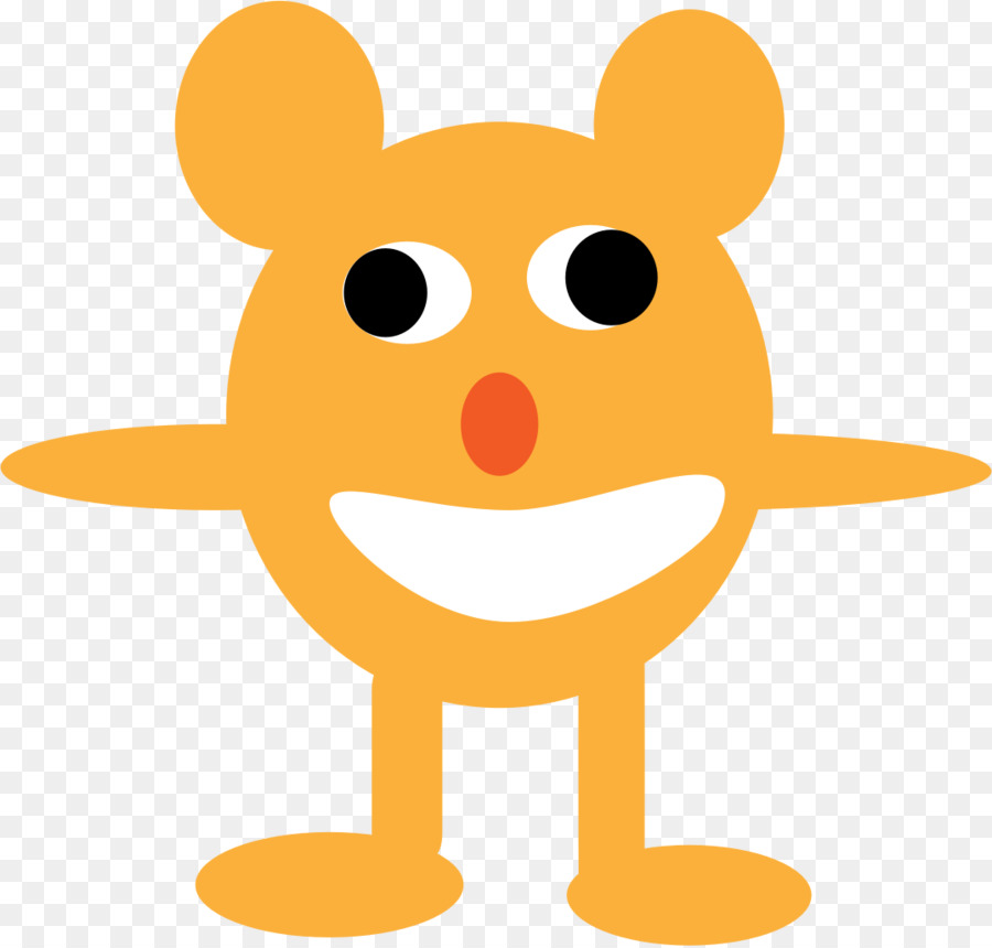 900x860 Computer Icons Pengi Line Art Cartoon Clip Art