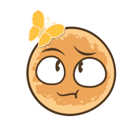 400x400 Exclusive Inspiration Pancake Clipart Pancakes Clip Art Royalty