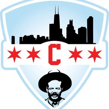 370x370 Pva Chicago (@pvachicago) Twitter