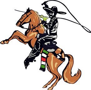 292x289 Panchos Villa About Us