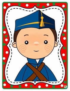 236x305 Pin By Mayra Marroquin On Septiembre