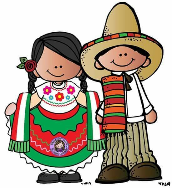 550x600 Pin By Sandra Sandoval On Preescolar Clip Art