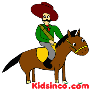 300x300 Spanish Lyrics