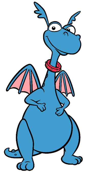 350x677 Doc Mcstuffins Clip Art Disney Clip Art Galore