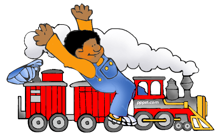 714x437 Forest Background Clipart