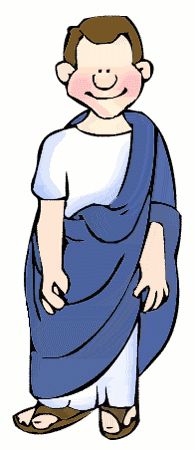 195x450 Greek Clipart Bible Woman
