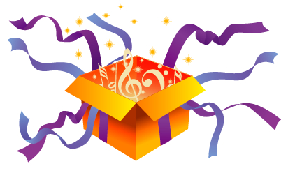 412x248 Open Pandora's Box Create Your Own Radio Station Music