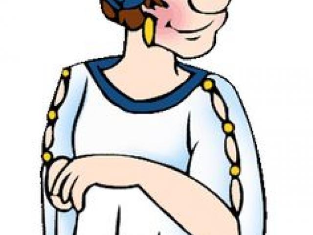 640x480 Pandora Mythology Cliparts Free Download Clip Art