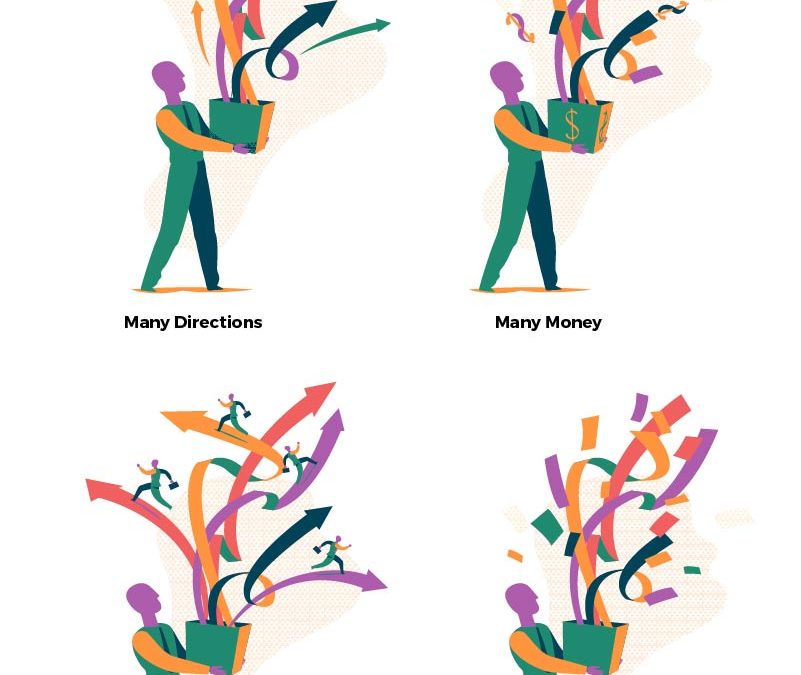 801x675 Strategy Archives