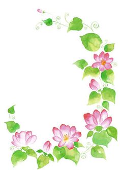 236x335 Climbing Roses Clipart