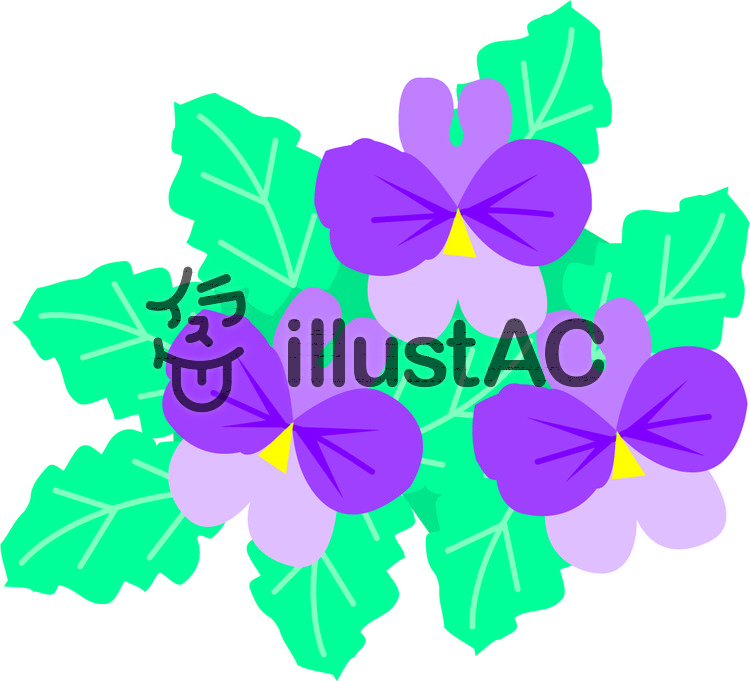750x681 Free Cliparts Purple, Pansy, Violet, Violet