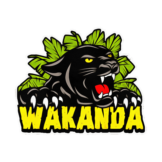 630x630 Impressive Panther Clipart Paw Print Clip Art Clipart Best Locker