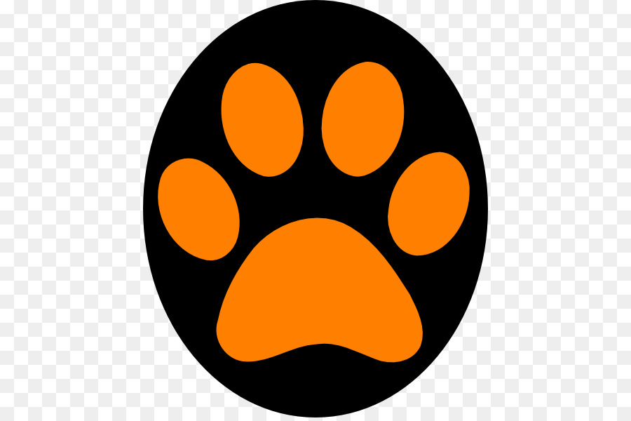 900x600 Jaguar Black Panther Dog Cougar Clip Art