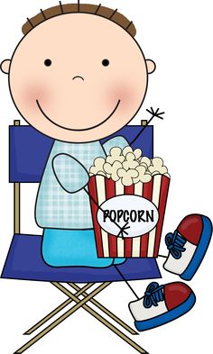 236x393 Smarty Pants Clip Art 292938.jpg Clipart