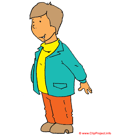 460x553 Father Clip Art