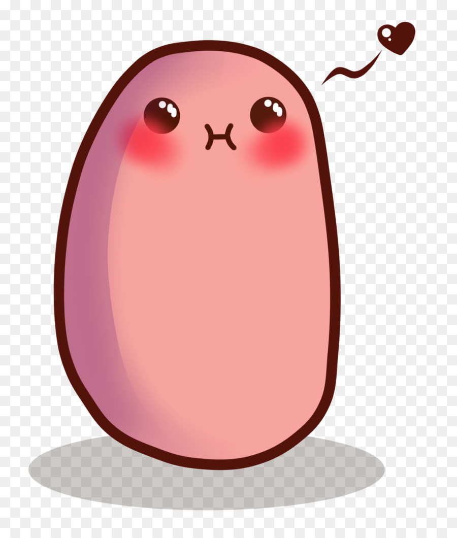 900x1060 Papa Al Horno Papas A La Francesa Kavaii Clip Art