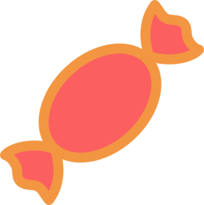 297x299 Papaya Clip Art