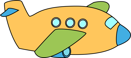 550x245 Paper Airplane Clipart Clipart Library