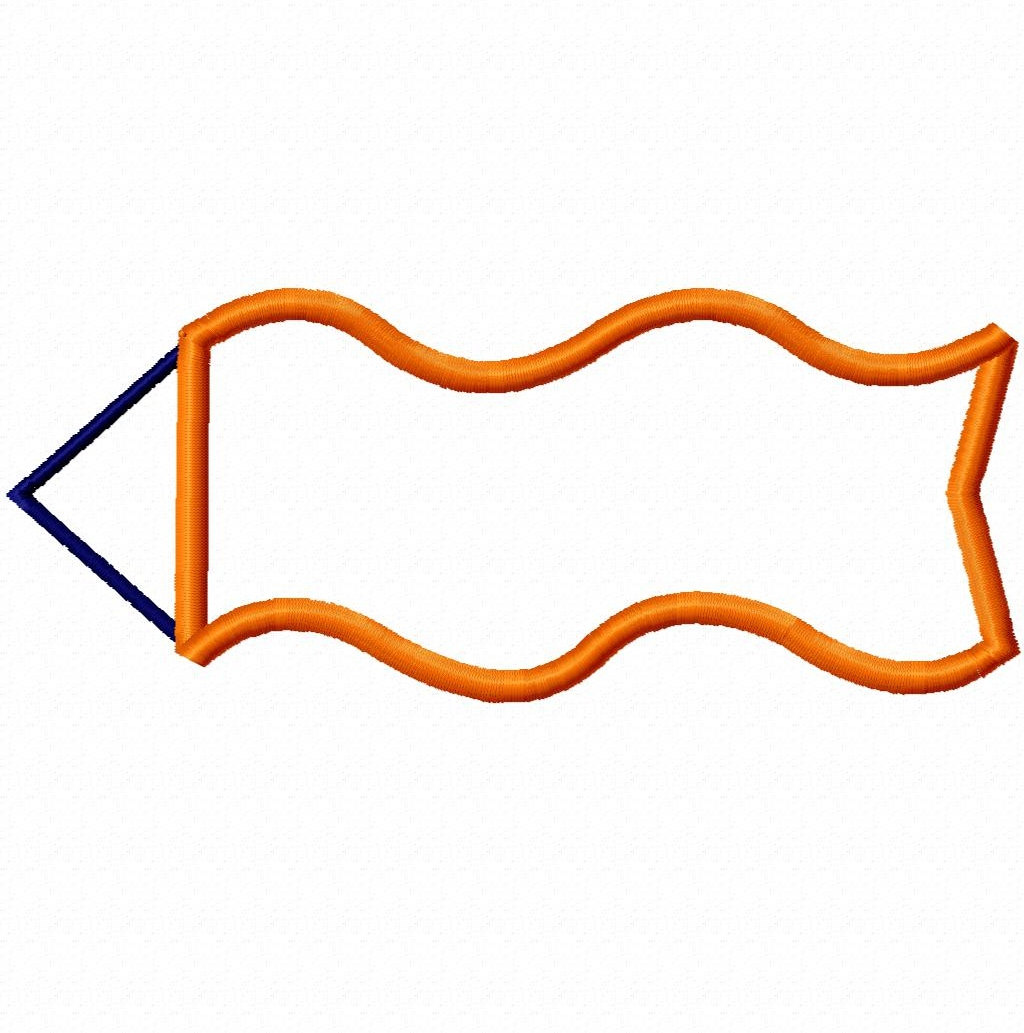 1024x1033 Airplane Clipart Template