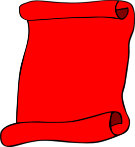 273x298 Paper Clip Art