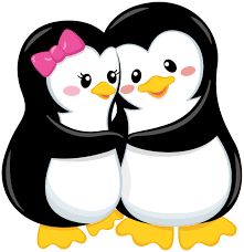 221x228 Cool Penguins