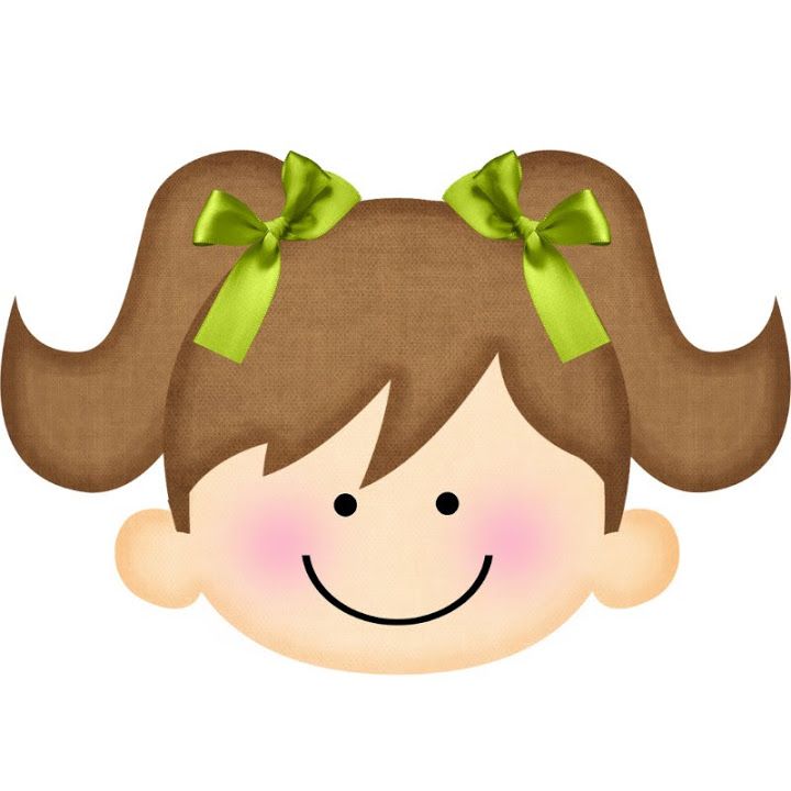 720x720 2777 Best Kids Clip Art Images On Clip Art