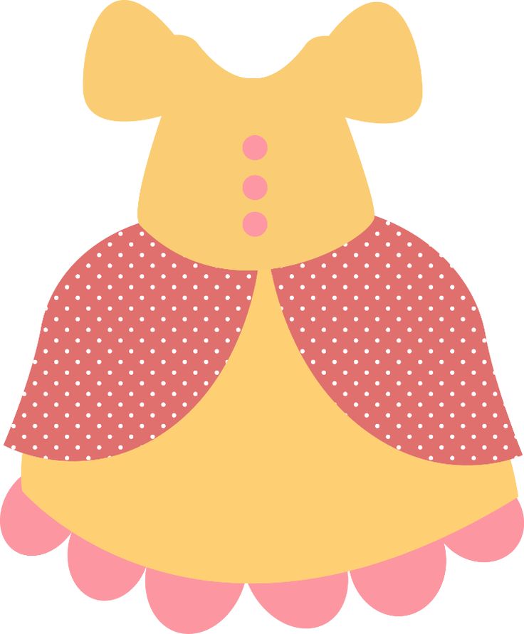 736x891 475 Best Clipart