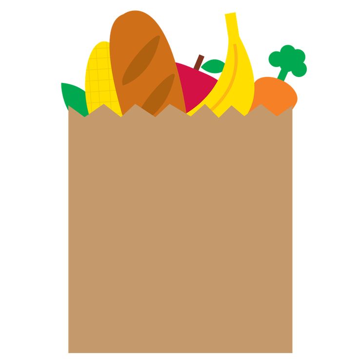 736x736 64 Best Clipart