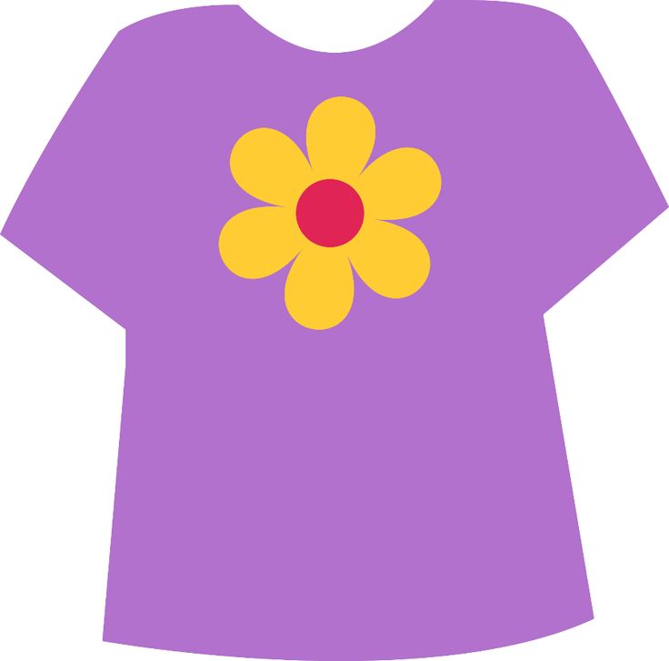 736x727 73 Best Dress Up Dolls Clothes Images On Paper Dolls