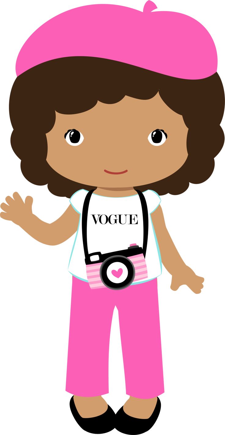 736x1421 760 Best Images On Dolls, Drawings And Fairies