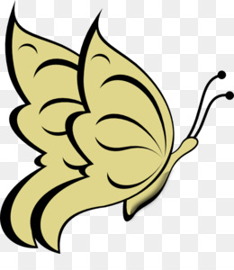 260x300 Butterfly Desktop Wallpaper Clip Art