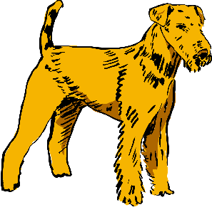 297x291 Free Dog Graphics, Cat Graphics, Images, Free Photo, Animations