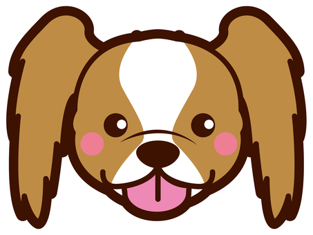 453x340 Free Cliparts Dog, Puppy