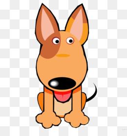 260x280 Maltese Png And Psd Free Download