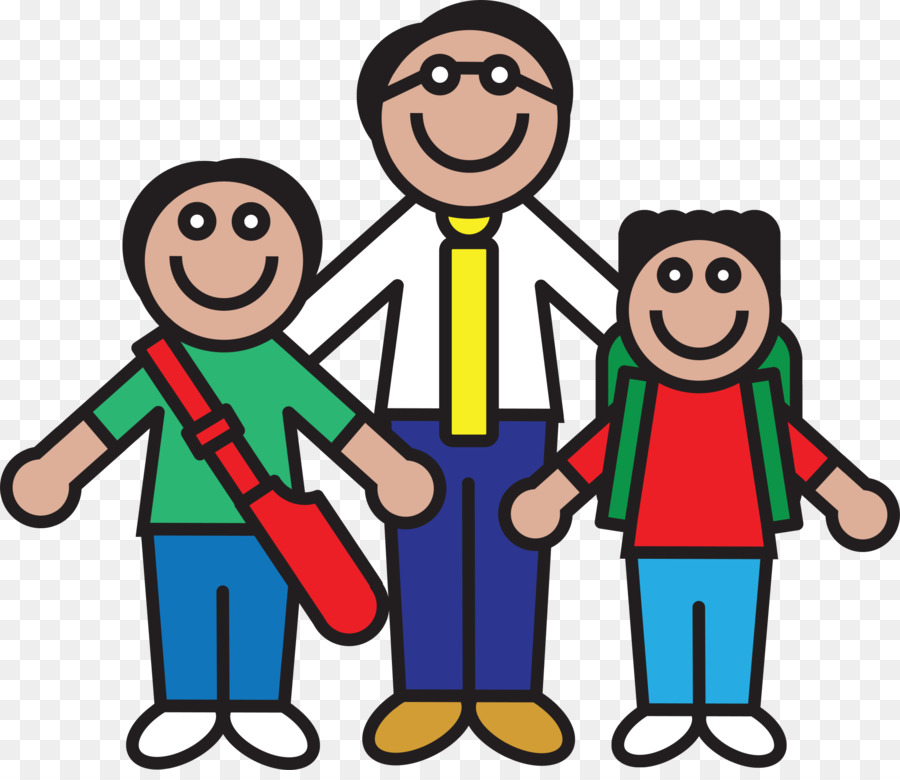 900x780 Father Parable Of The Two Sons Child Clip Art