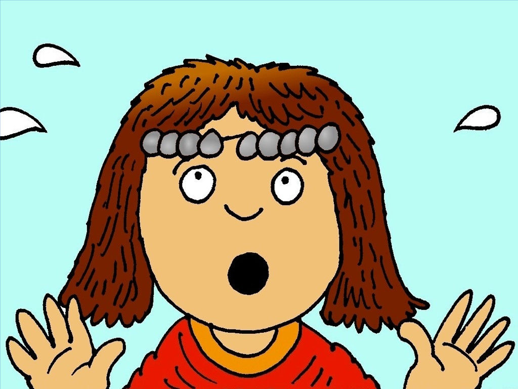 1024x768 Free Bible Images A Woman Who Rejoices When She Finds Her Lost